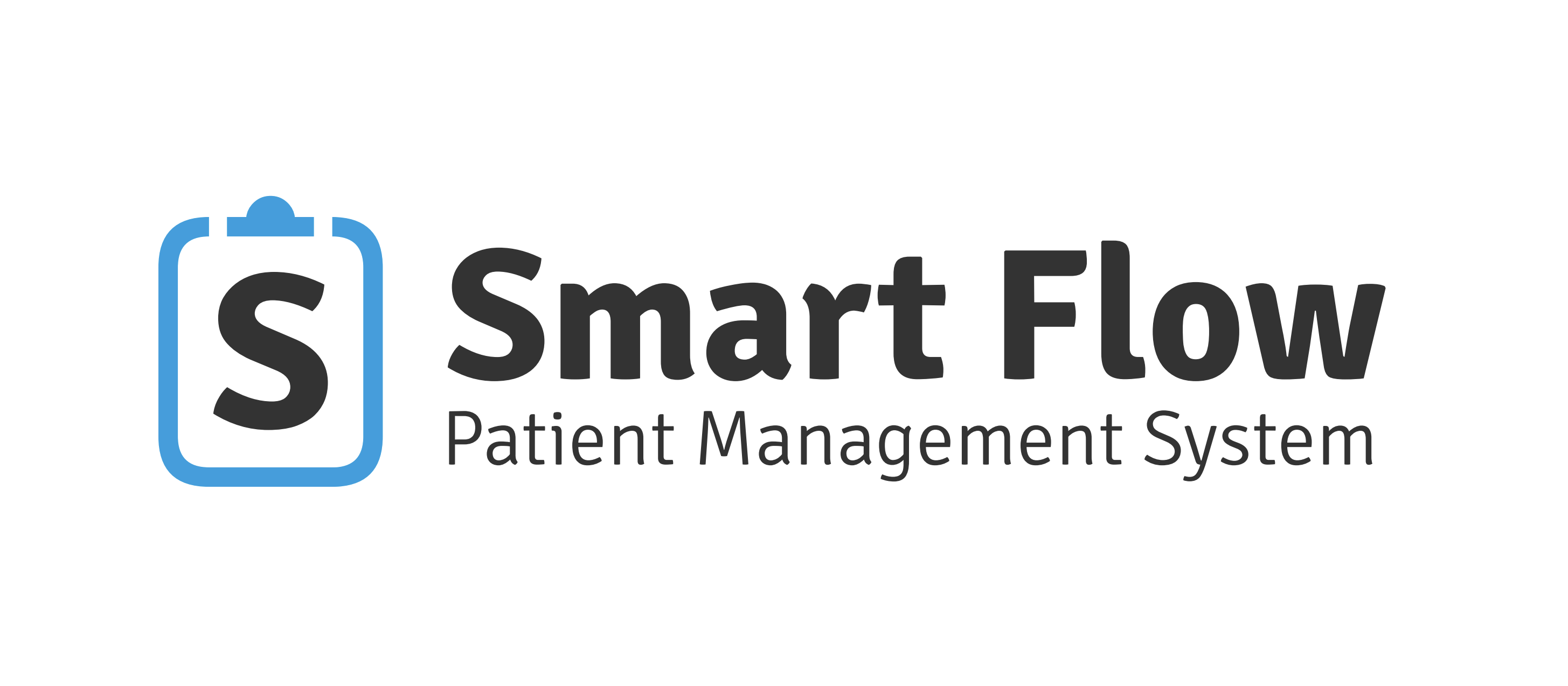 Smart Flow — Patient Management System